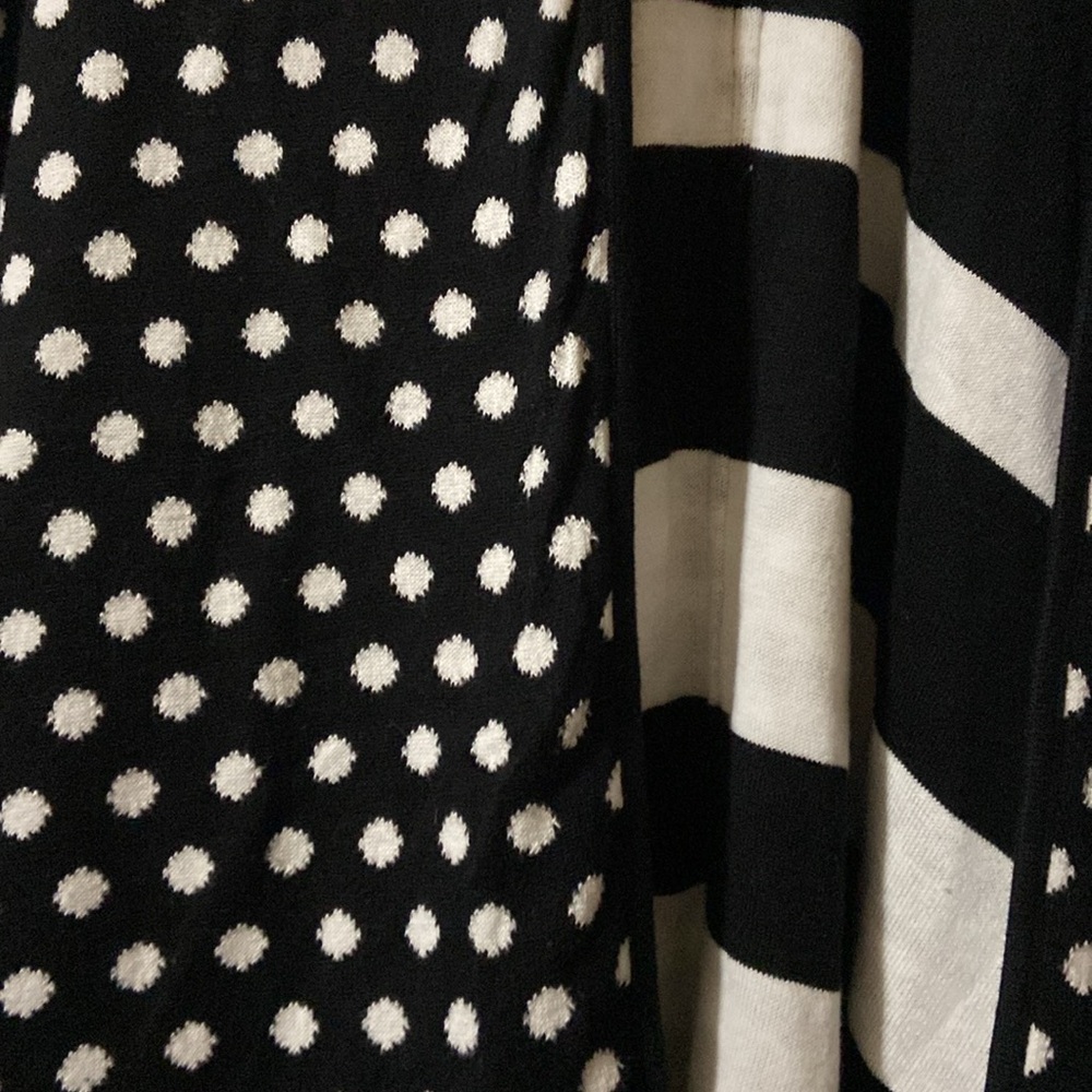 Chicos Wrap - image 3